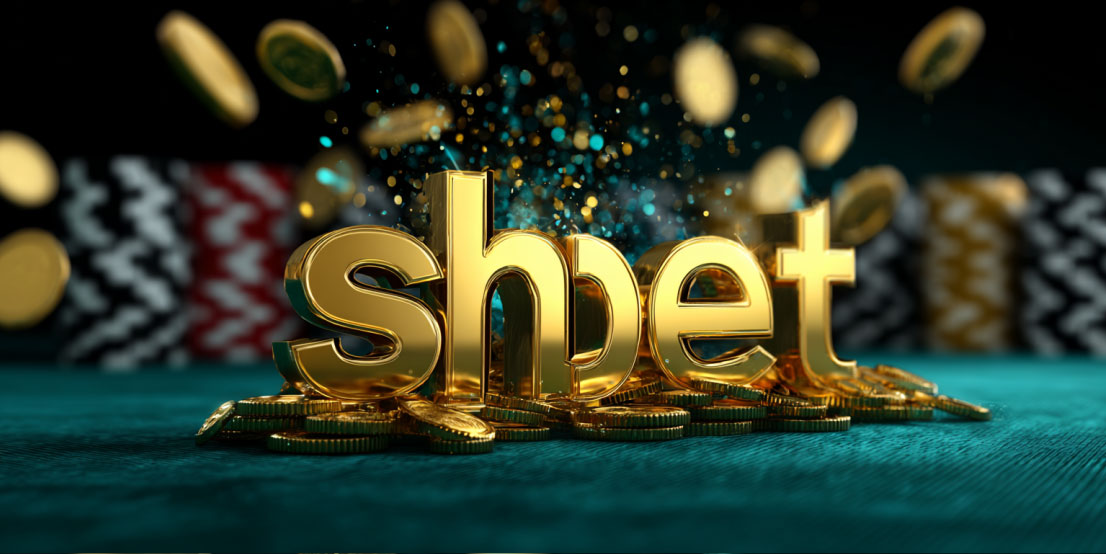 shbet-win-1_02